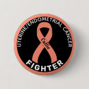 Search for uterine cancer awareness Support