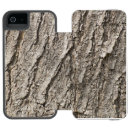 Search for rough wood iphone cases Pattern