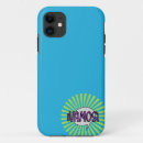 Search for funda iphone cases Design