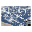 Search for cape verde posters Outdoors
