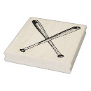 Search for bats rubber stamps Vintage