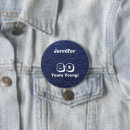 Search for two year old badges Party