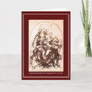 Search for vintage cat art cards Nostalgia