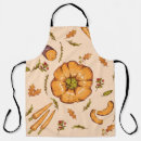 Search for squash aprons Pumpkin