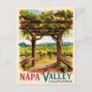 Search for northern california Wine country