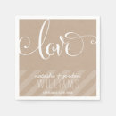 Search for christmas beach napkins Modern