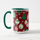 Search for tree ornaments mugs Vintage