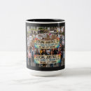 Search for social justice mugs Human rights
