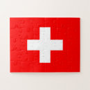 Search for switzerland puzzles Swiss