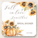 Search for pumpkin barware Boho