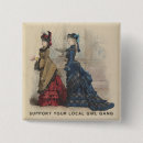 Search for feminist badges Resist