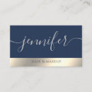 Search for impress business cards Professional