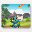 Search for dinosaur mouse mats Funny