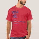 Search for pilates quotes tshirts Guru