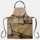 Search for stone aprons Architecture