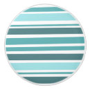 Search for blue marble knobs and pulls Turquoise
