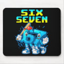 Search for bas mouse mats Handmade