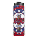 Search for cross travel mugs Patriotic