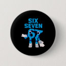 Search for funny meme badges 2026