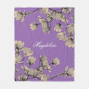 Search for romantic blankets Fleece