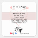 Search for insert stickers Handmade