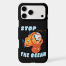 Search for submarine iphone cases Octopus