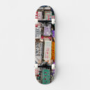 Search for chinese skateboards Character