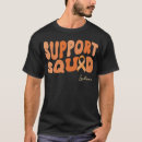 Search for leukemia support clothing Squad