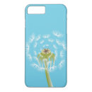 Search for blue dandelion iphone cases Floral