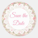 Search for wood and flowers stickers Pink