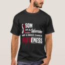 Search for head and neck cancer tshirts Support