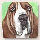Search for basset barware Pets