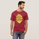 Search for squeezy tshirts Humour