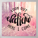 Search for i dream posters Happiness