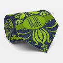 Search for damask monogram ties Elegant