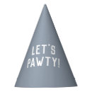 Search for lets pawty Puppy