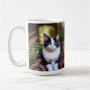 Search for ragdoll cat mugs Fluffy