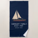 Search for beach swag Ocean