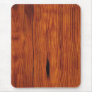 Search for wood grain mouse mats Classic