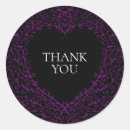 Search for halloween wedding stickers Gothic