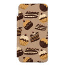 Search for bakery iphone 5 cases Celebration