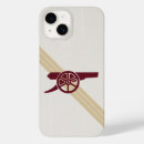 Search for arsene electronics Gunners