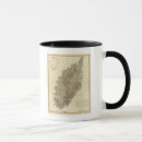 Search for corsica mugs Hand