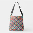 Search for organic handbags Background