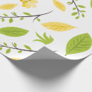 Search for premium holiday wrapping paper Birthday