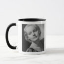 Search for black hairstyles mugs Elegance