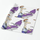 Search for dentist wrapping paper Health