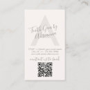 Search for gem business cards Dental