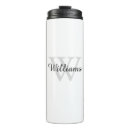 Search for monogram for him mugs Monogrammed