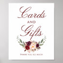 Search for plans wedding posters Floral
